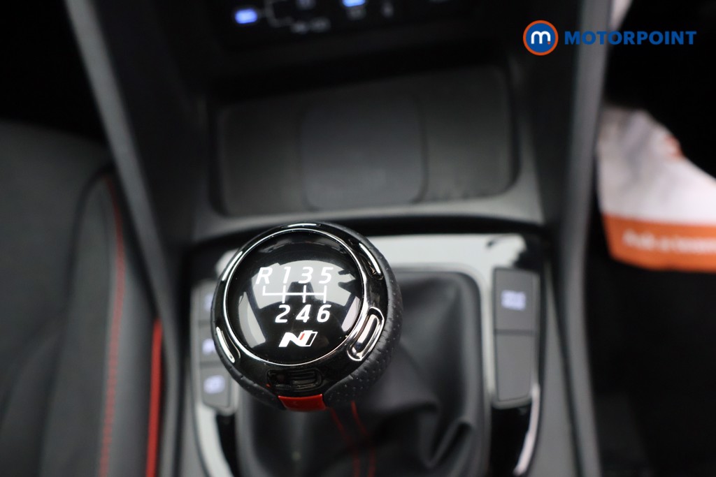 Used Hyundai TUCSON 2025 for sale - 77381933: Photo 17