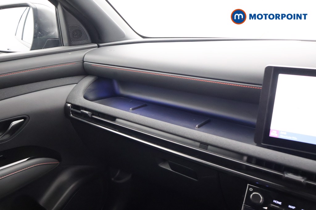 Used Hyundai TUCSON 2025 for sale - 77381933: Photo 19