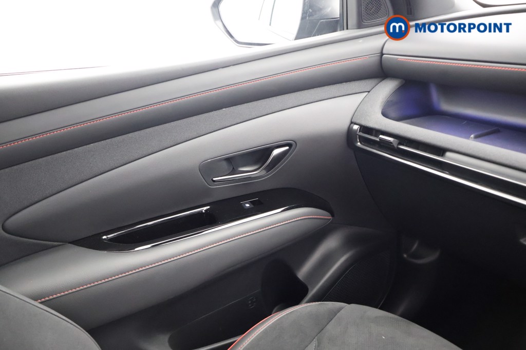 Used Hyundai TUCSON 2025 for sale - 77381933: Photo 20