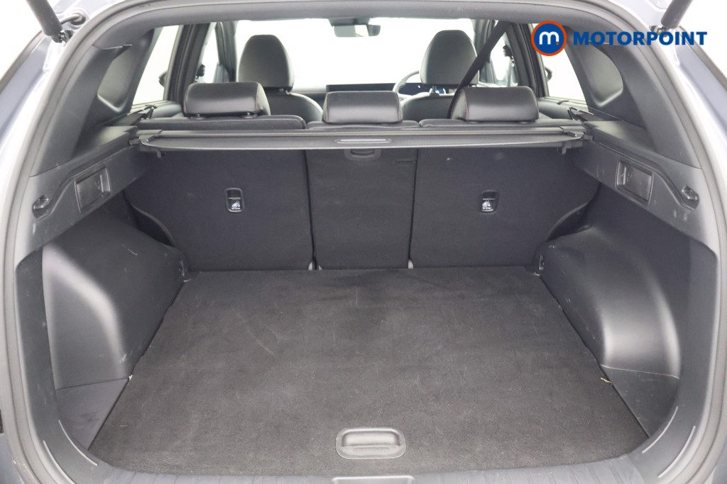 Used Hyundai TUCSON 2025 for sale - 77381933: Photo 29