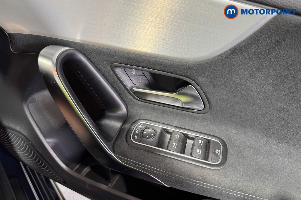 Used Mercedes-Benz A-Class 2022 for sale - 77932200: Photo 16