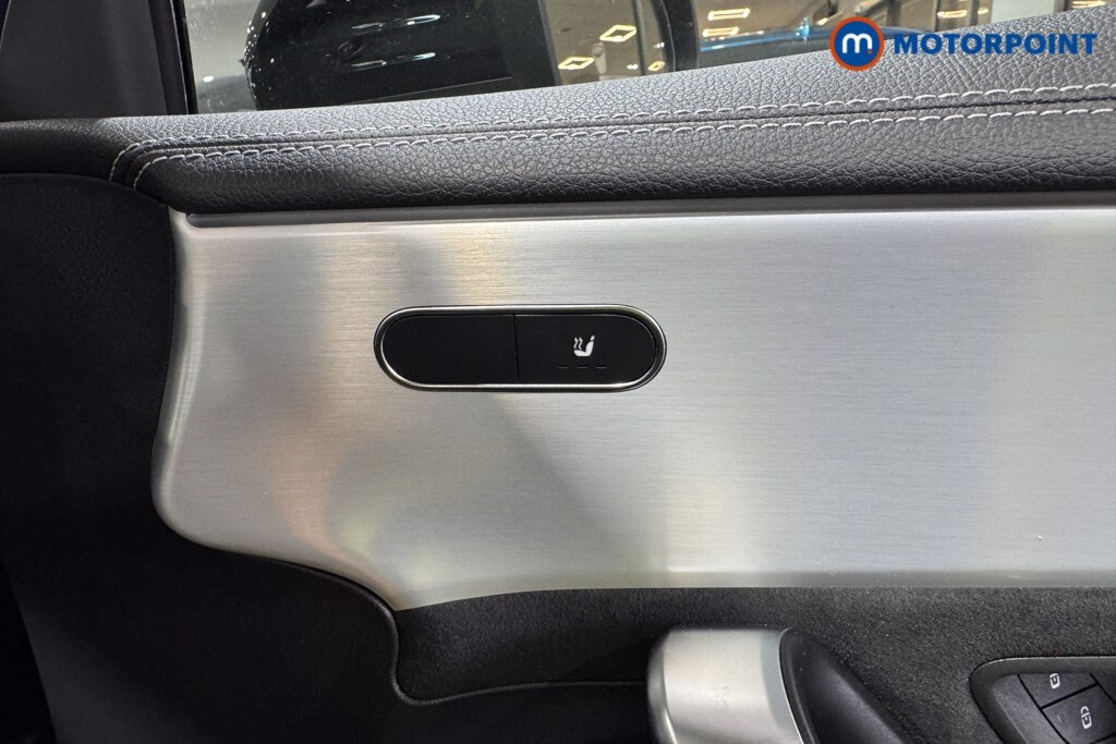 Used Mercedes-Benz A-Class 2022 for sale - 77932200: Photo 17