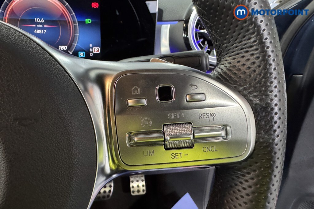 Used Mercedes-Benz A-Class 2022 for sale - 77932200: Photo 21