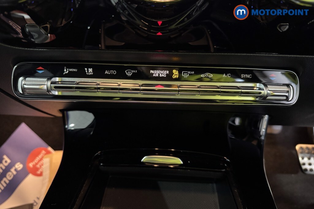 Used Mercedes-Benz A-Class 2022 for sale - 77932200: Photo 23