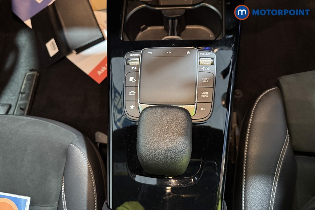 Used Mercedes-Benz A-Class 2022 for sale - 77932200: Photo 24