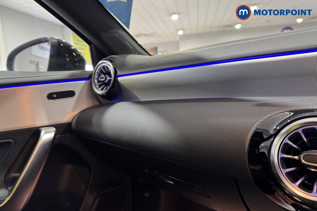 Used Mercedes-Benz A-Class 2022 for sale - 77932200: Photo 25