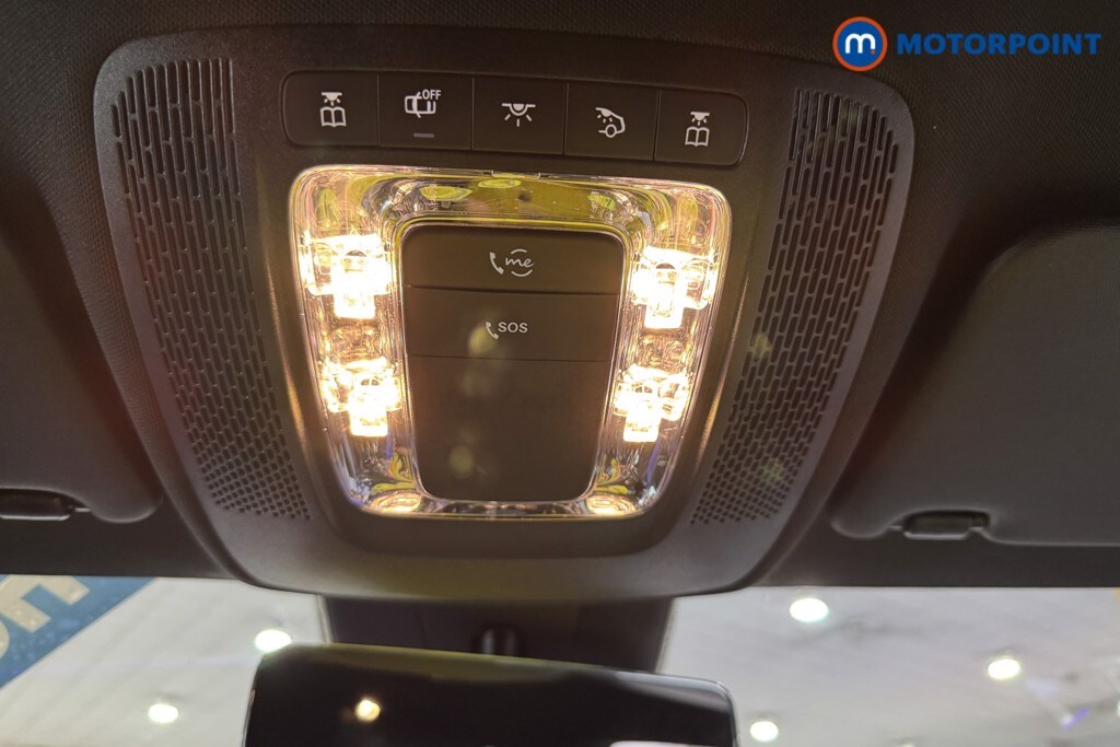 Used Mercedes-Benz A-Class 2022 for sale - 77932200: Photo 26