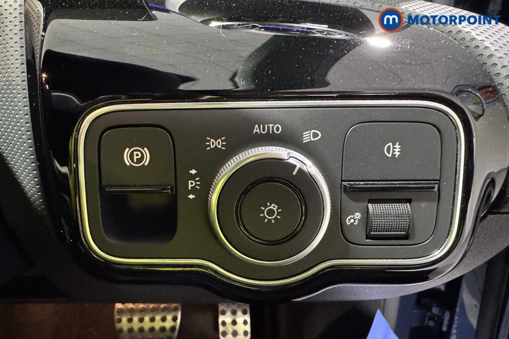 Used Mercedes-Benz A-Class 2022 for sale - 77932200: Photo 27