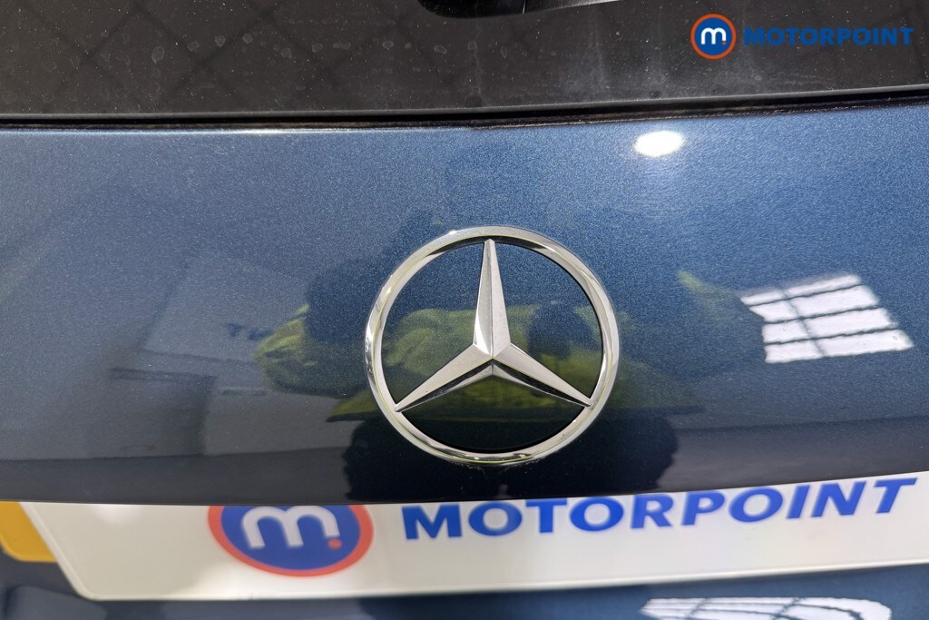 Used Mercedes-Benz A-Class 2022 for sale - 77932200: Photo 33