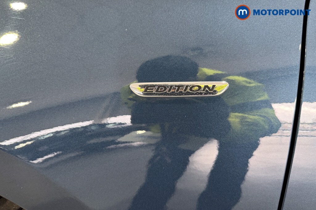 Used Mercedes-Benz A-Class 2022 for sale - 77932200: Photo 34