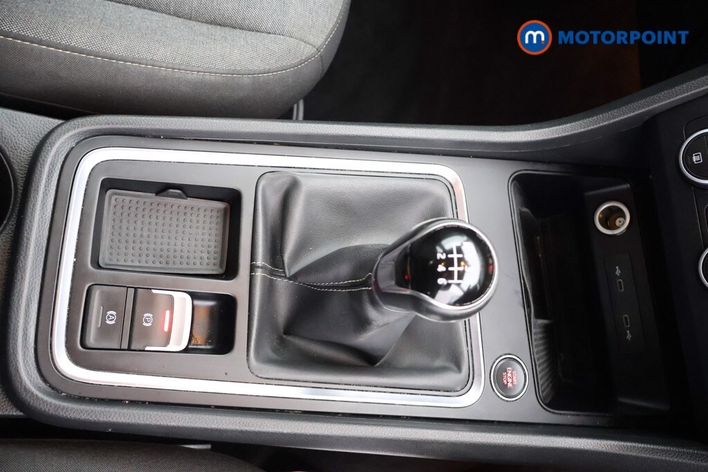 Used SEAT Ateca 2022 for sale - 77446613: Photo 16