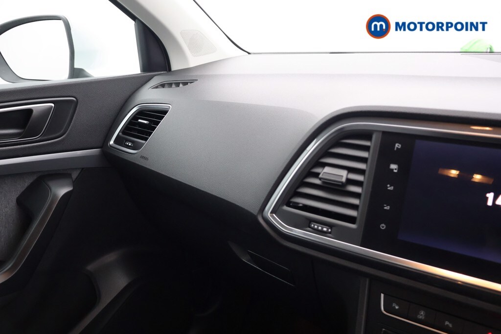 Used SEAT Ateca 2022 for sale - 77446613: Photo 17