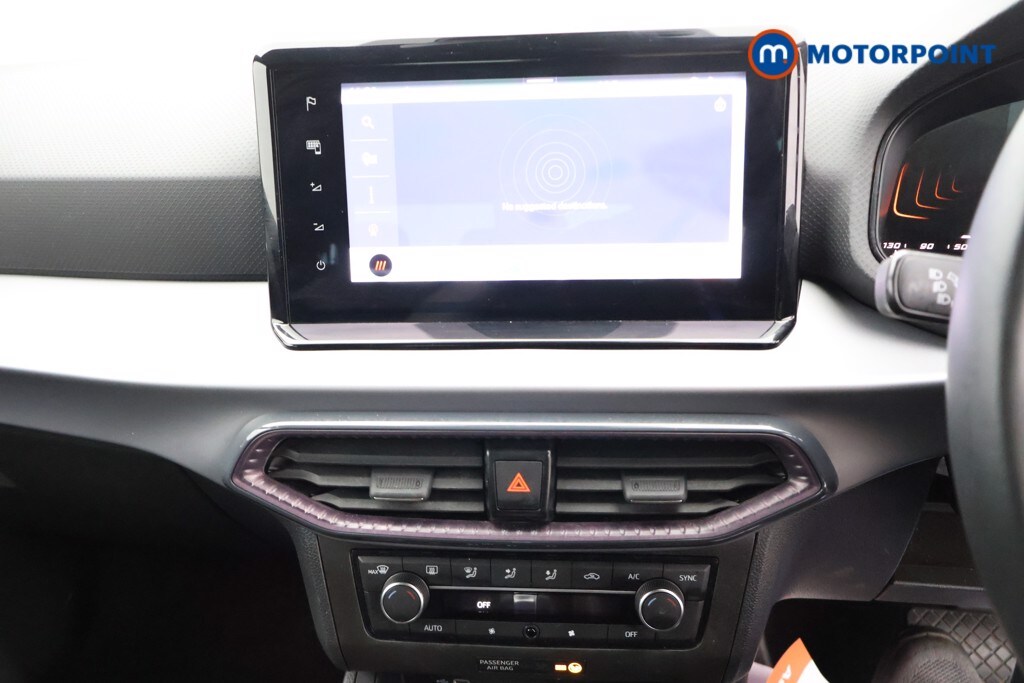 Used SEAT Ibiza 2025 for sale - 77527178: Photo 13