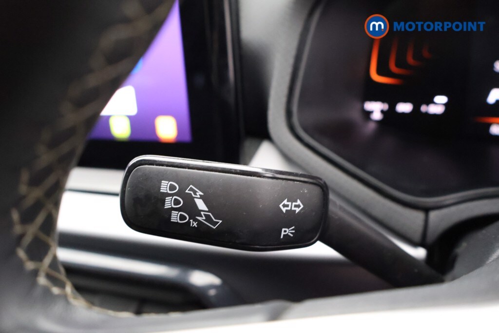 Used SEAT Ibiza 2025 for sale - 77527178: Photo 15