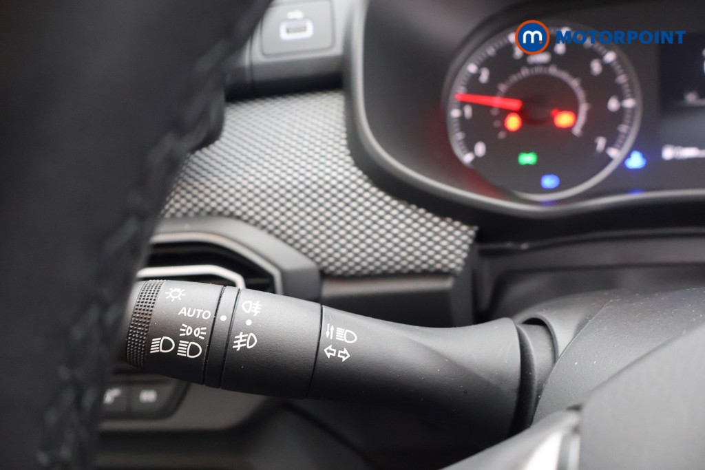 Used Dacia Sandero 2023 for sale - 76777676: Photo 13