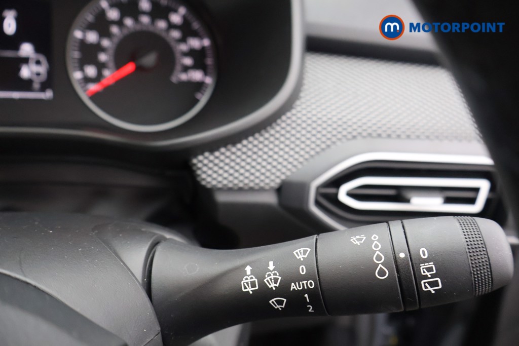 Used Dacia Sandero 2023 for sale - 76777676: Photo 14