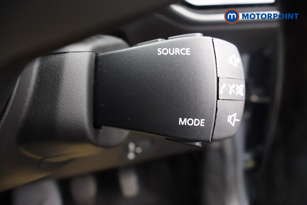 Used Dacia Sandero 2023 for sale - 76777676: Photo 15