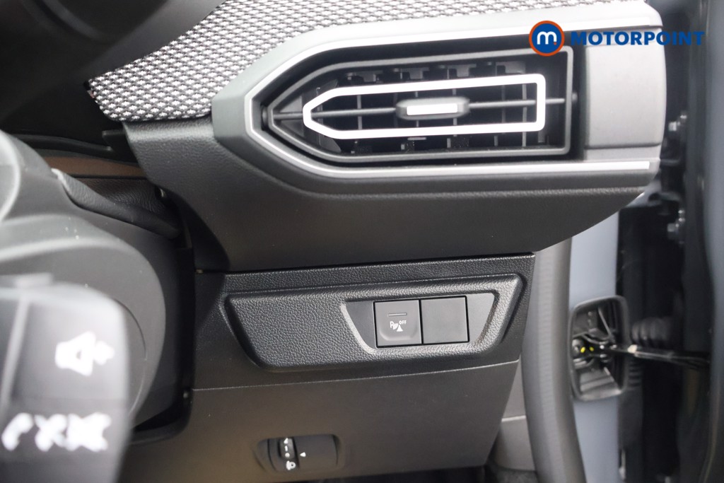 Used Dacia Sandero 2023 for sale - 76777676: Photo 16