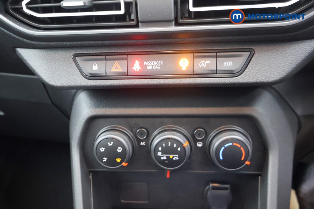 Used Dacia Sandero 2023 for sale - 76777676: Photo 18