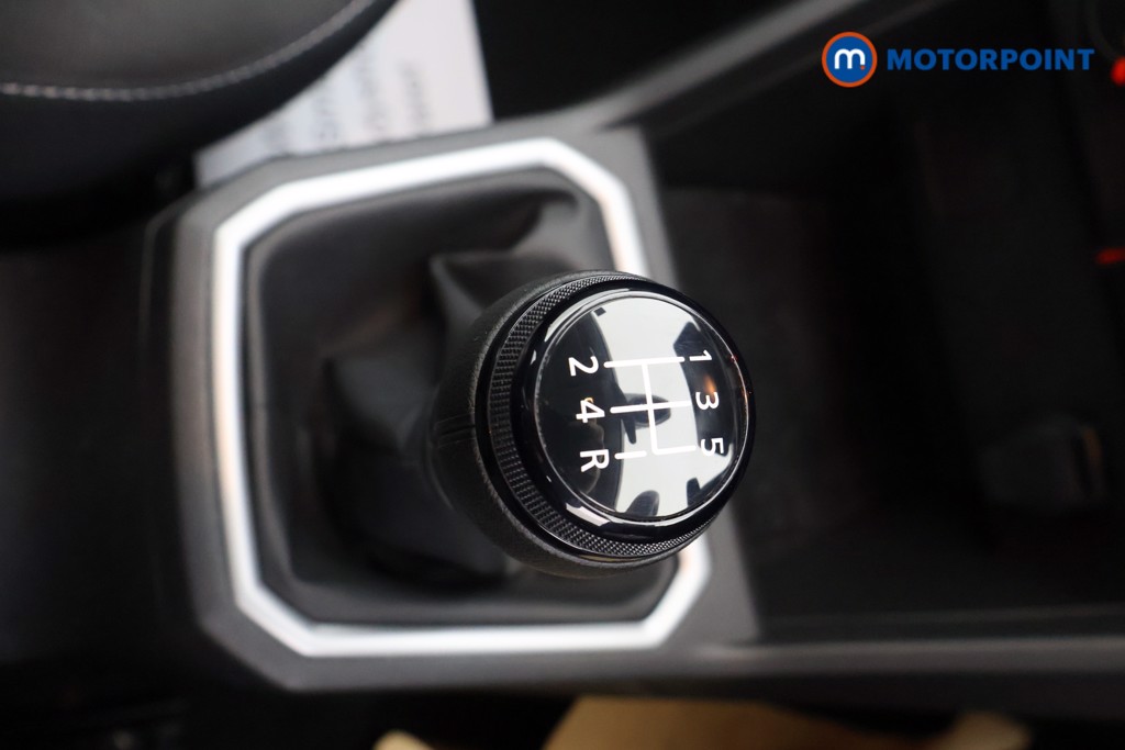 Used Dacia Sandero 2023 for sale - 76777676: Photo 19