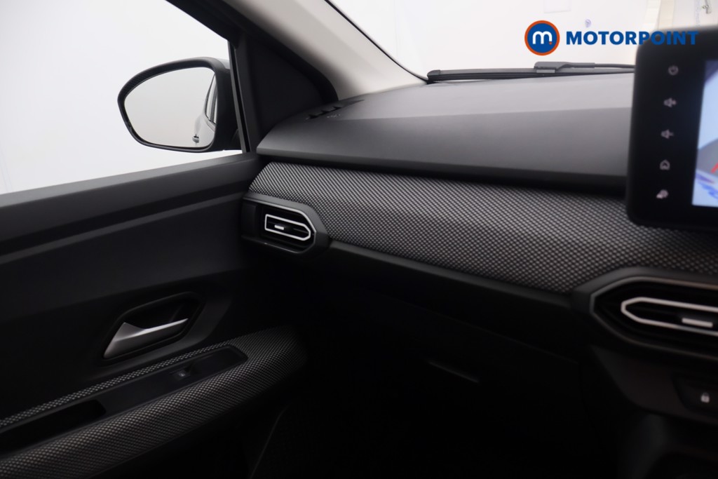 Used Dacia Sandero 2023 for sale - 76777676: Photo 21