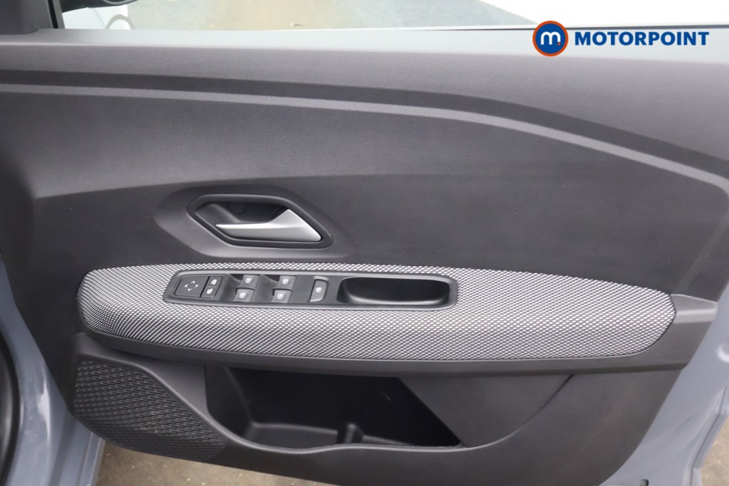 Used Dacia Sandero 2023 for sale - 76777676: Photo 23