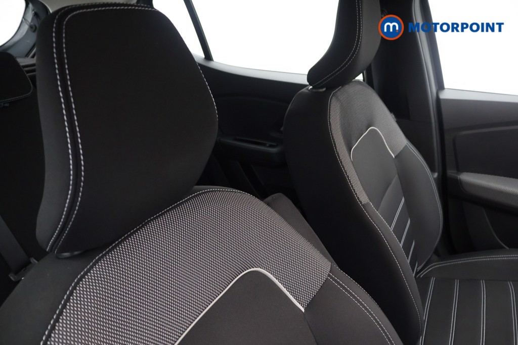 Used Dacia Sandero 2023 for sale - 76777676: Photo 26