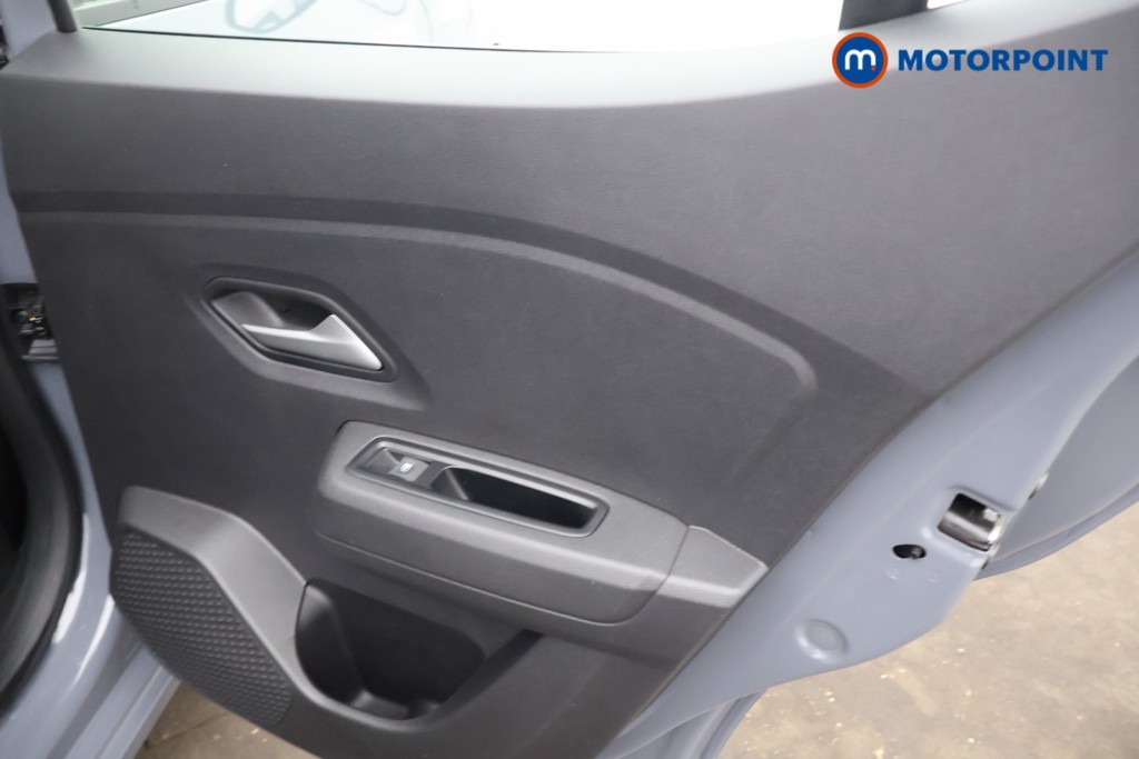 Used Dacia Sandero 2023 for sale - 76777676: Photo 29