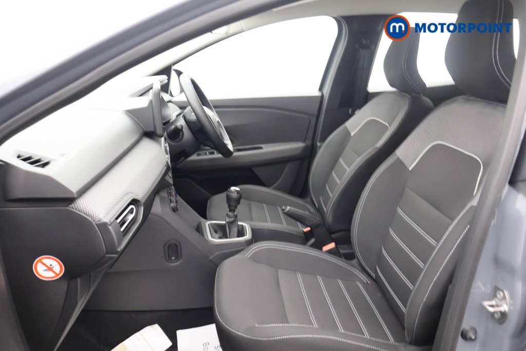 Used Dacia Sandero 2023 for sale - 76777676: Photo 31