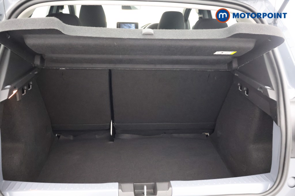 Used Dacia Sandero 2023 for sale - 76777676: Photo 32