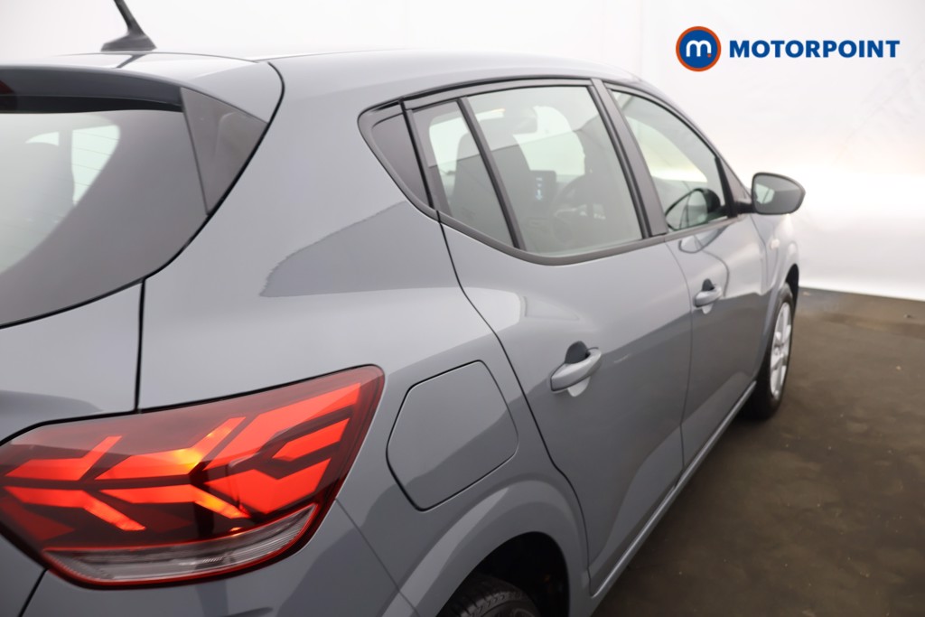 Used Dacia Sandero 2023 for sale - 76777676: Photo 35