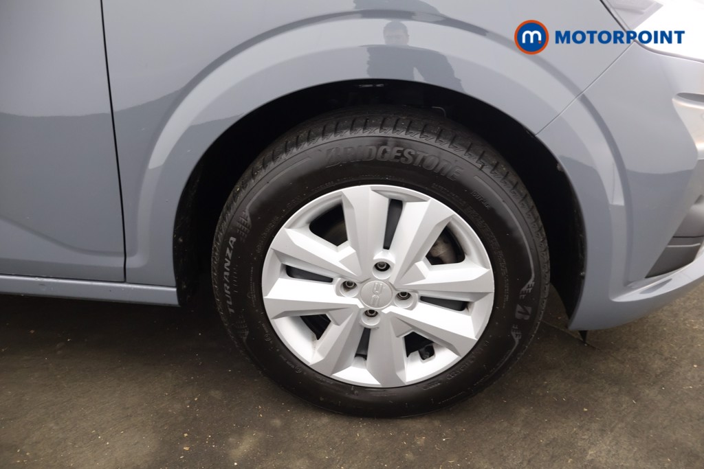 Used Dacia Sandero 2023 for sale - 76777676: Photo 37