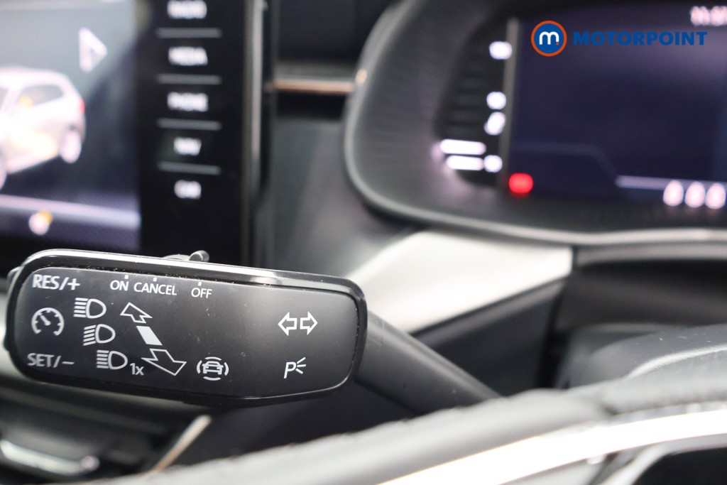 Used Skoda Kamiq 2022 for sale - 77259278: Photo 13