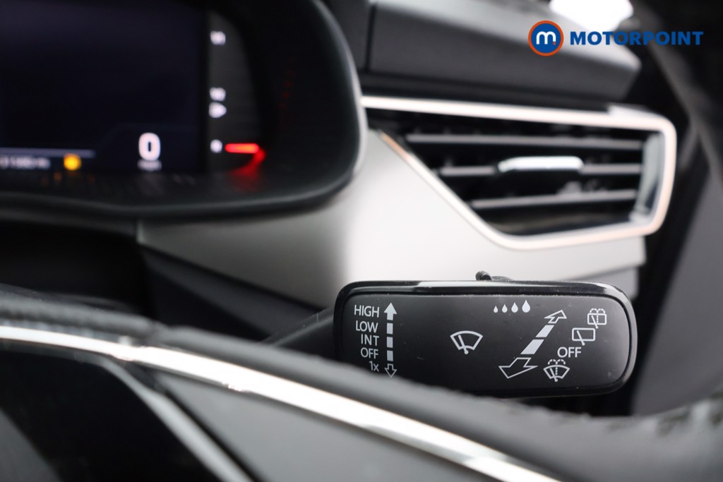 Used Skoda Kamiq 2022 for sale - 77259278: Photo 14