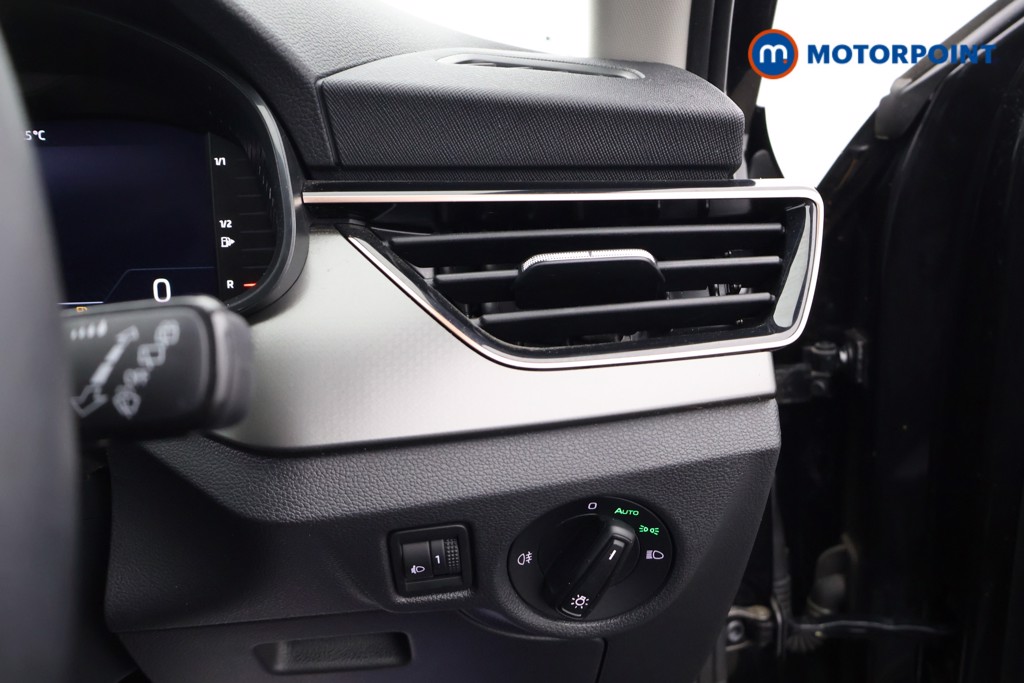 Used Skoda Kamiq 2022 for sale - 77259278: Photo 15