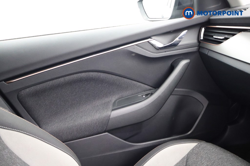 Used Skoda Kamiq 2022 for sale - 77259278: Photo 19