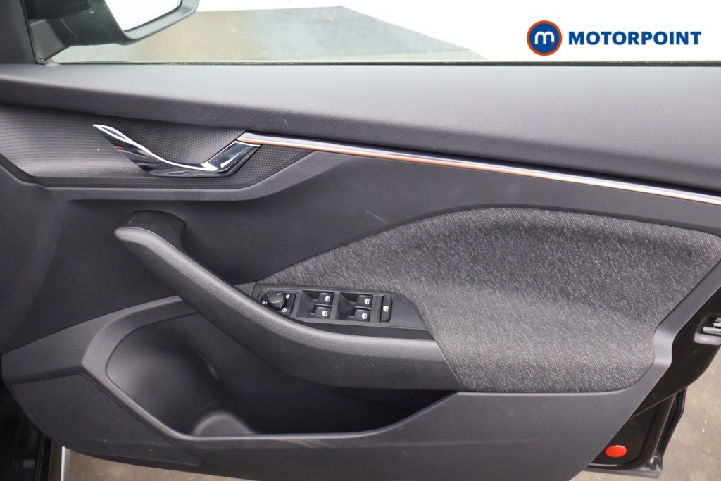 Used Skoda Kamiq 2022 for sale - 77259278: Photo 20