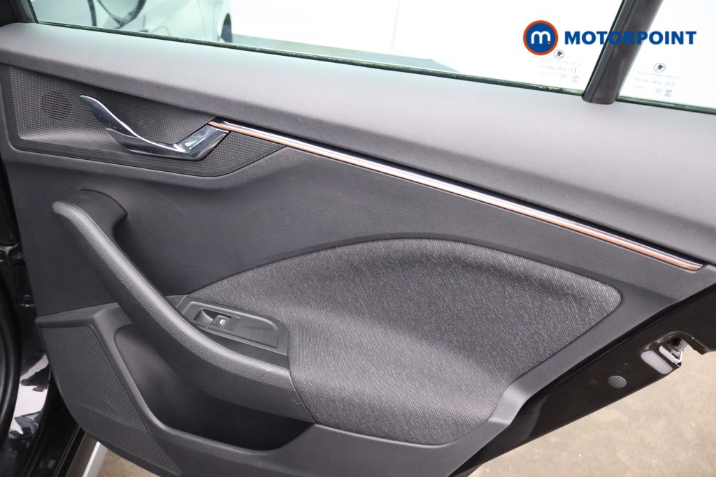 Used Skoda Kamiq 2022 for sale - 77259278: Photo 25