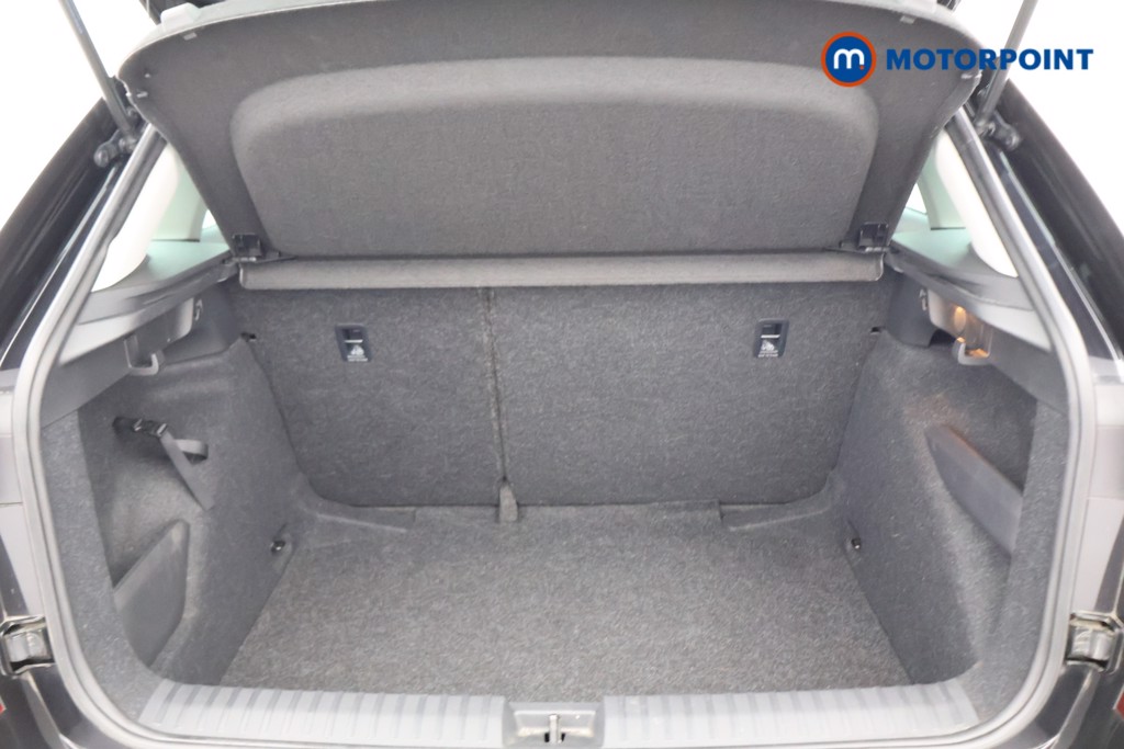 Used Skoda Kamiq 2022 for sale - 77259278: Photo 28