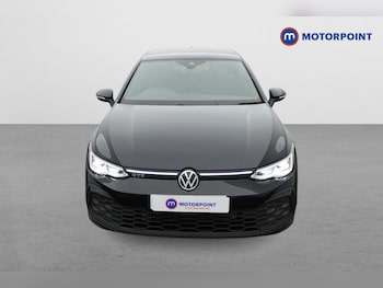 Used Volkswagen Golf 2023 for sale - 78089444: Photo