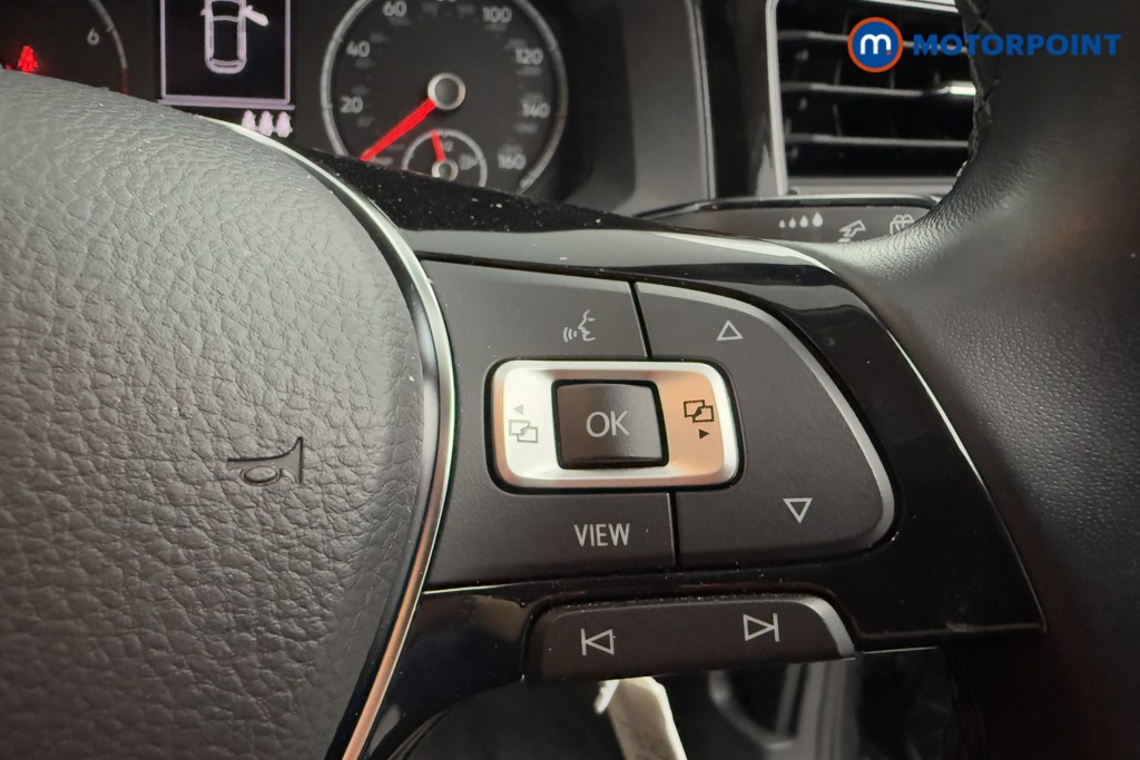 Used Volkswagen Polo 2021 for sale - 76428682: Photo 13