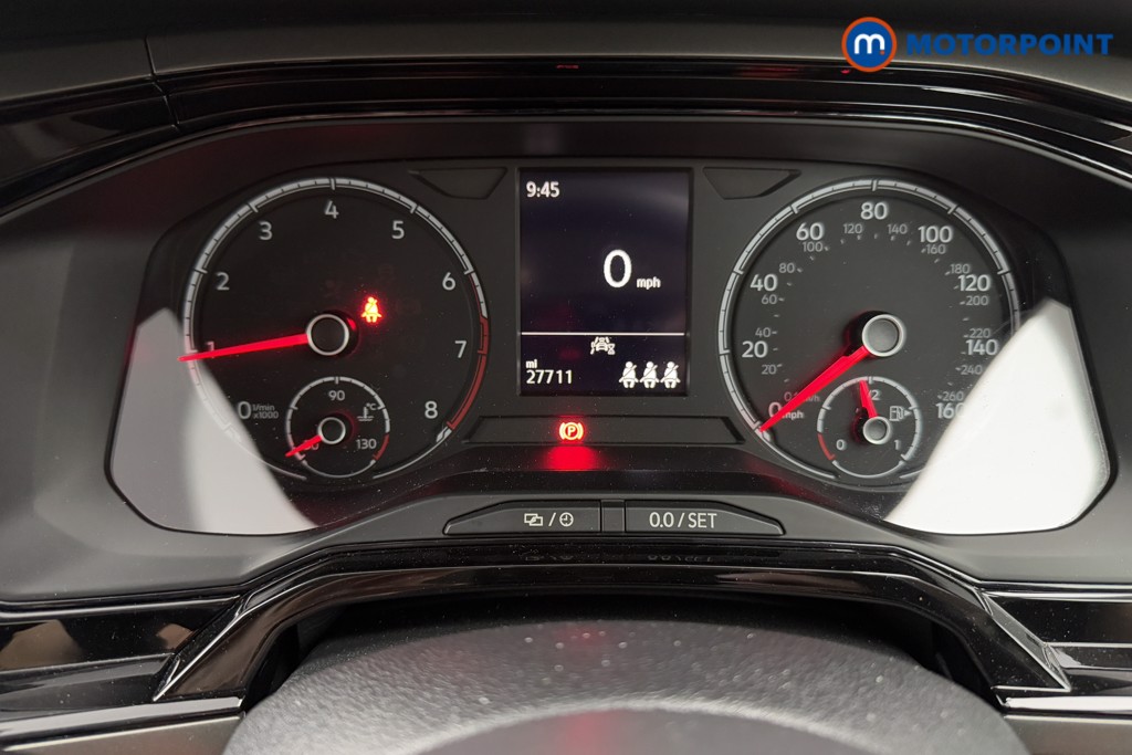 Used Volkswagen Polo 2021 for sale - 76428682: Photo 14