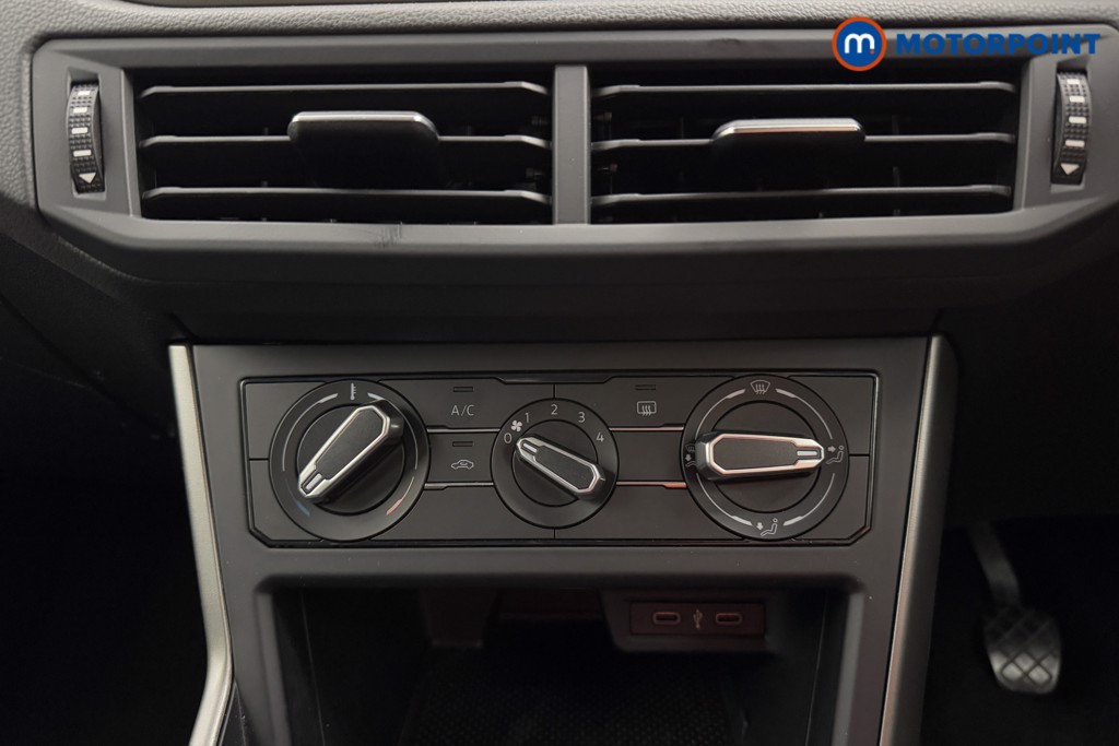 Used Volkswagen Polo 2021 for sale - 76428682: Photo 21