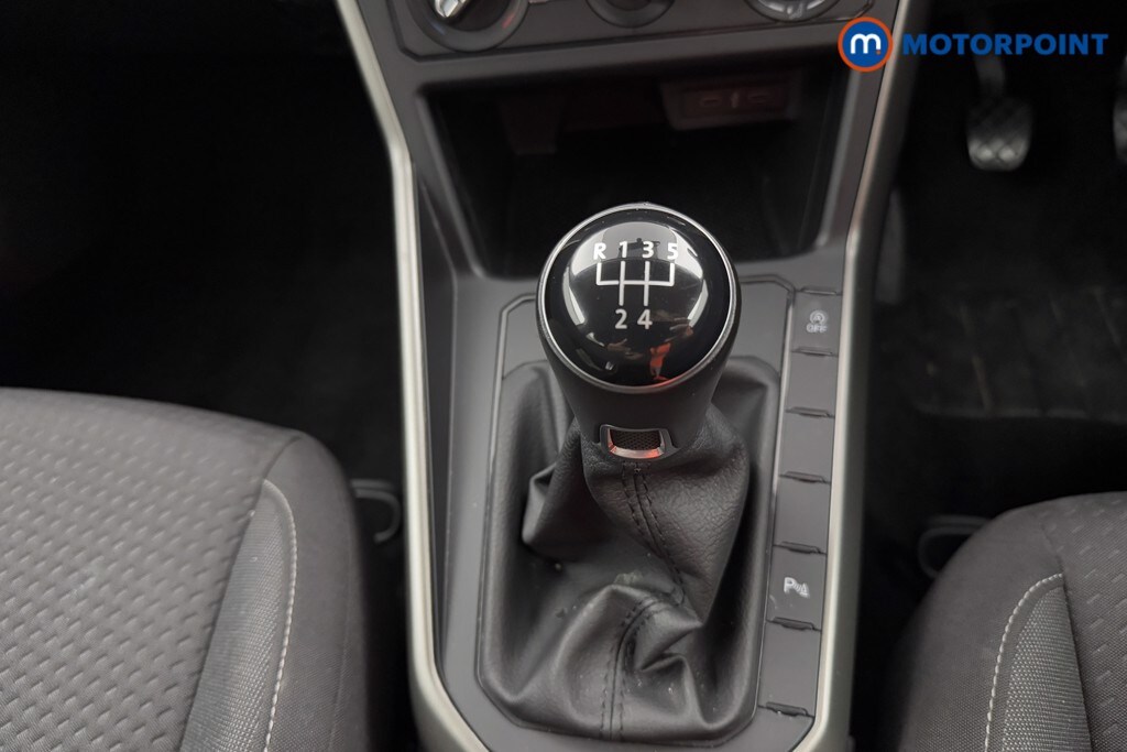 Used Volkswagen Polo 2021 for sale - 76428682: Photo 22