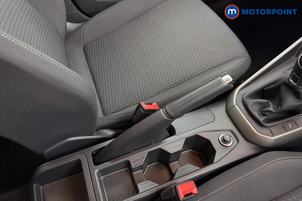 Used Volkswagen Polo 2021 for sale - 76428682: Photo 23