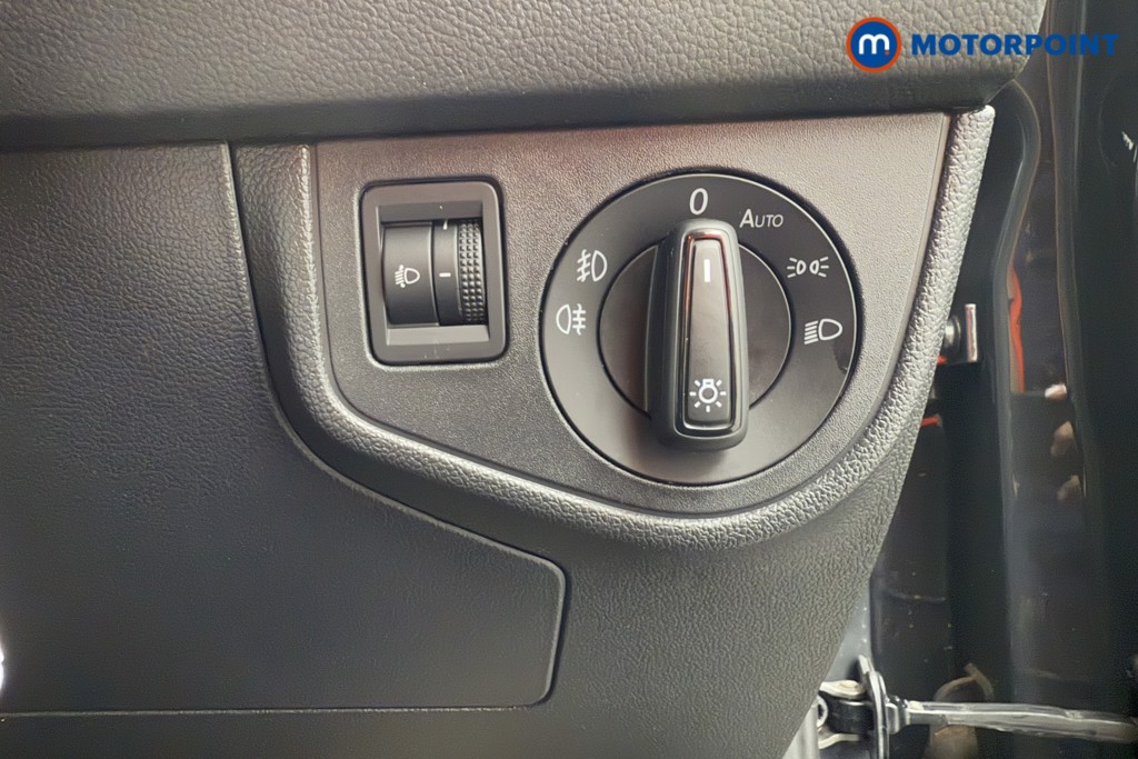 Used Volkswagen Polo 2021 for sale - 76428682: Photo 25