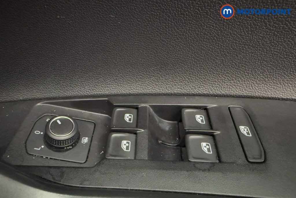 Used Volkswagen Polo 2021 for sale - 76428682: Photo 27