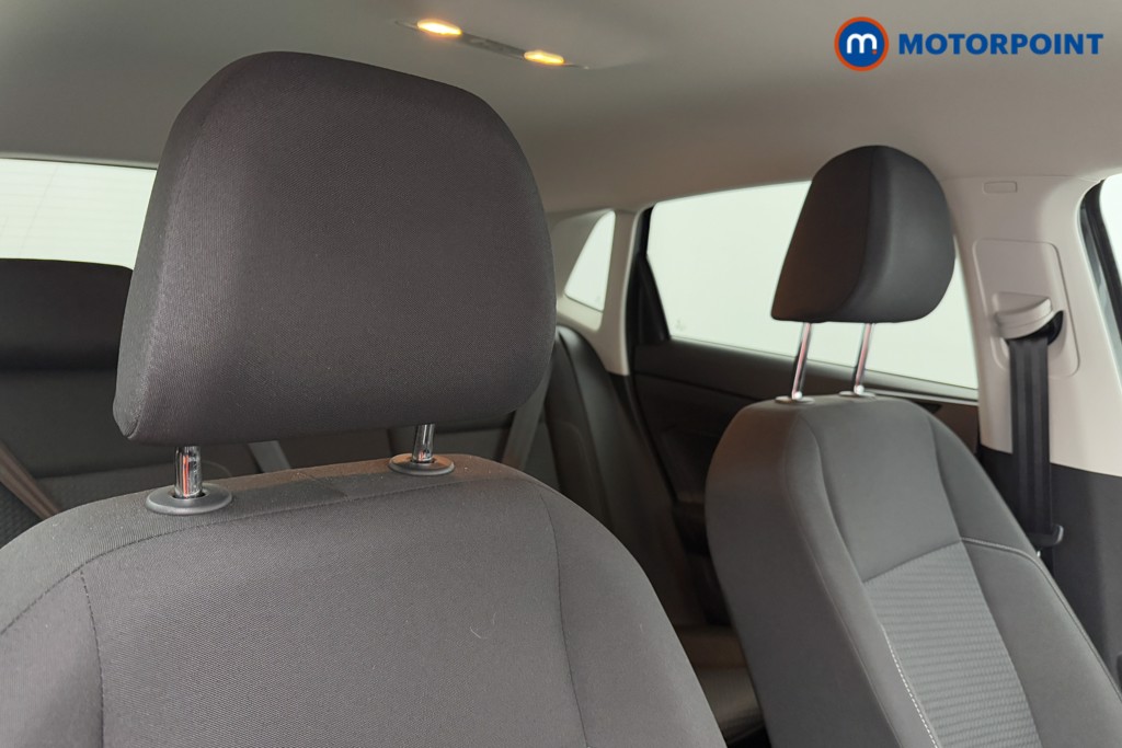 Used Volkswagen Polo 2021 for sale - 76428682: Photo 29