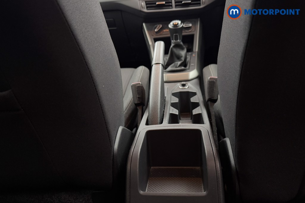 Used Volkswagen Polo 2021 for sale - 76428682: Photo 31