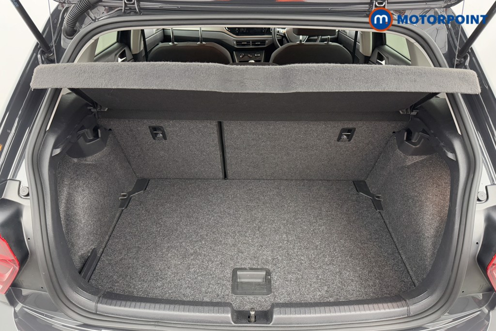 Used Volkswagen Polo 2021 for sale - 76428682: Photo 32